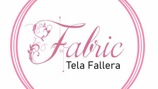 DEPENDIENTA DE TIENDA "FABRIC TELA FALLERA" EN XÀTIVA