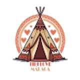 Tipi love M. avatar icon