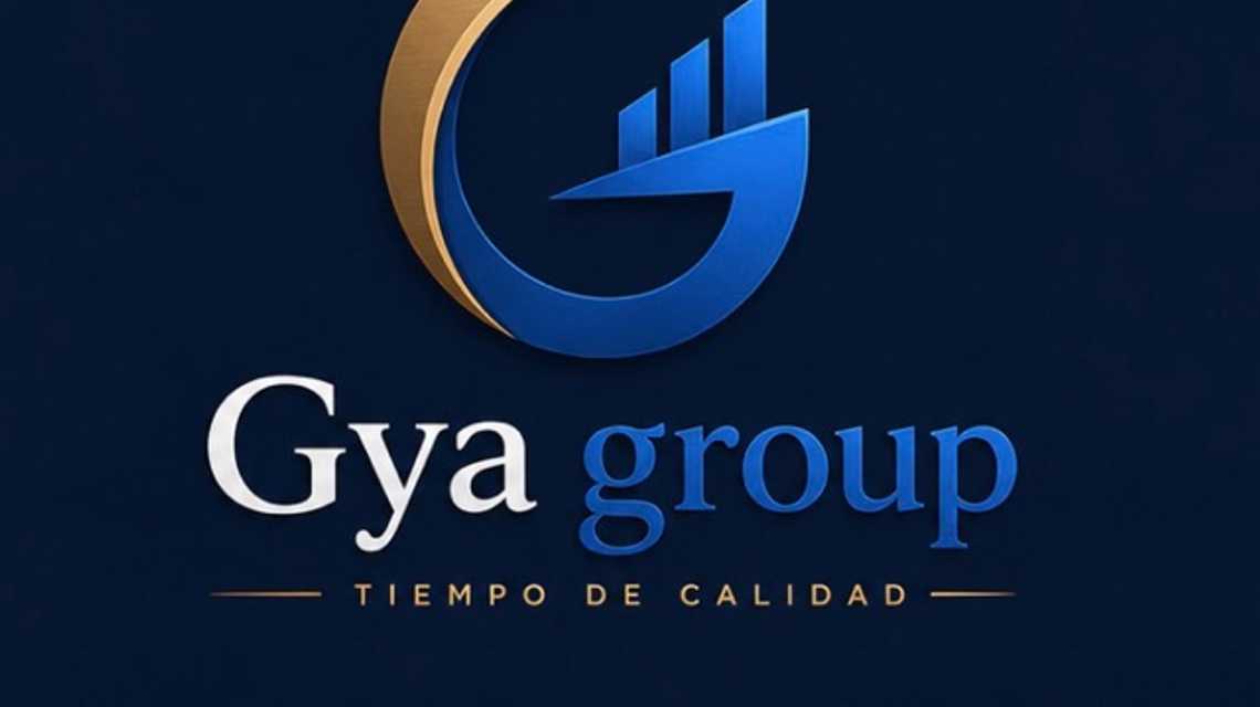 arroyo economico cover image