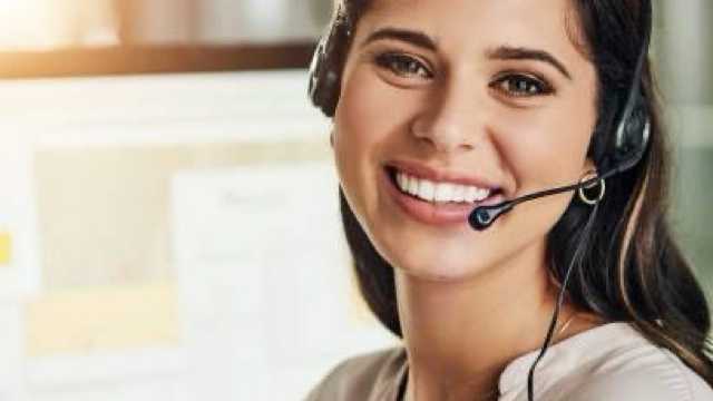 Asesor/a Comercial