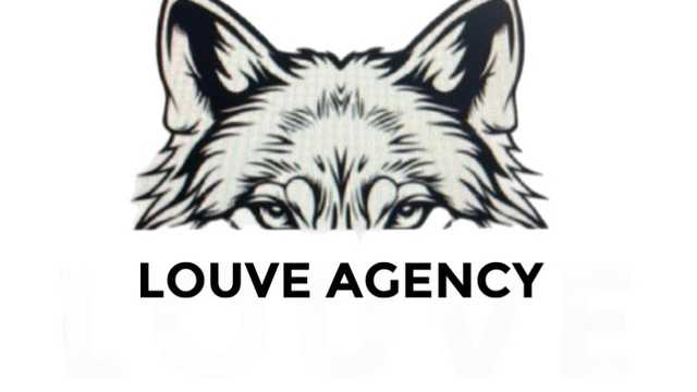 Customer Service Representative (CSR)