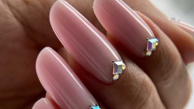 Manicurista