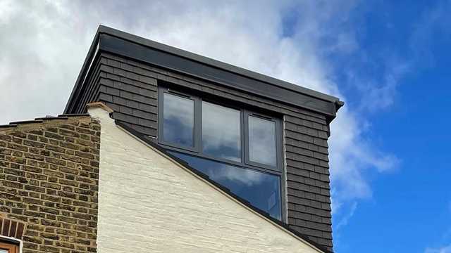 Architectural Assistant