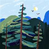 Jonathan M. avatar icon