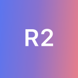 RRHH 2. avatar icon
