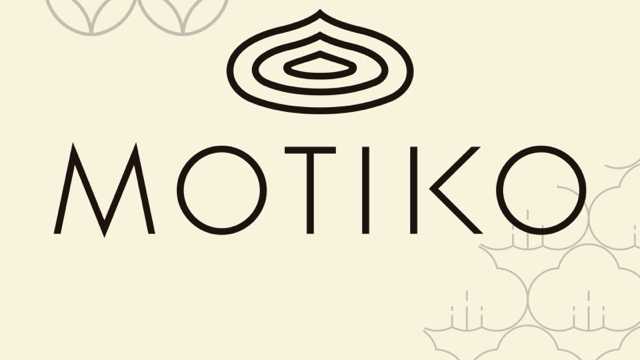 Ayudante en pastelería y Atención al cliente