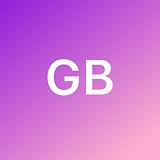 Gintautas B. avatar icon