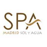 Maria Eugenia U. avatar icon