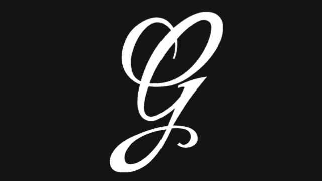 Dependiente/a de Tienda