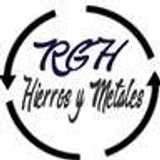 Recuperaciones García e hijos, SL avatar icon