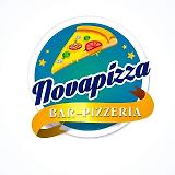 ORBAPIZZA S.L. logo