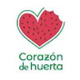 Corazón de Huerta avatar icon
