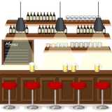 Angie Katherine P. avatar icon