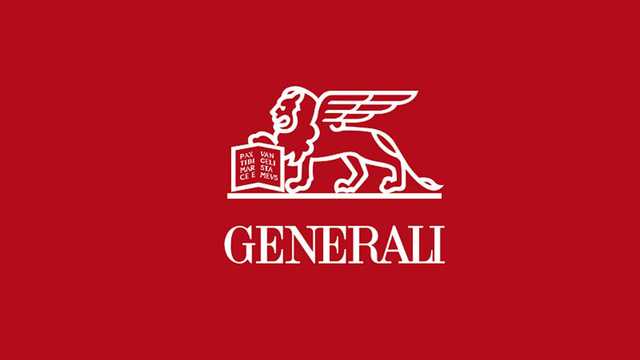 Asesor/a de Seguros