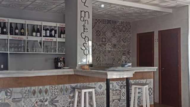 Cocinero/a