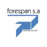 Forespan S. avatar icon