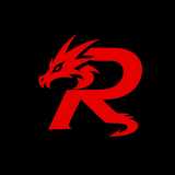 Ryu Ads logo