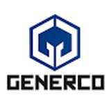 Generco G. avatar icon
