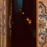 Sonia Ruano R. avatar icon