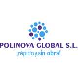 Polinova Global S.L. logo