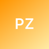 Paula Z. avatar icon