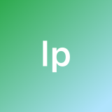 luca pappalardo avatar icon