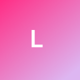 Lola E. avatar icon