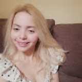 Yeralding Alexandra C. avatar icon