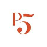 Club Prim 5 logo