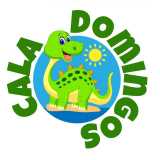 Domingo D. avatar icon