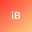 avatar icon