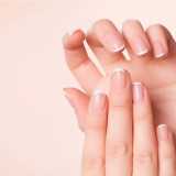 Sandra R. avatar icon