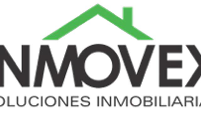 Asesor/a Inmobiliario AUTONONO