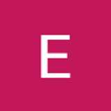 Elliot A. avatar icon