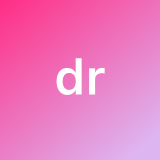 dia a dia  R. avatar icon