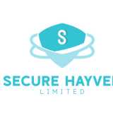 Kayleigh C. avatar icon