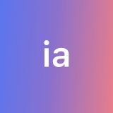 ion alonso avatar icon