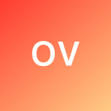 Okashii V. avatar icon