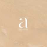 EQUIPO RESTAURACION ALMA logo