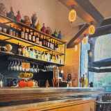 Paula A. avatar icon