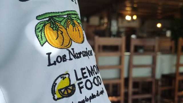 Ayudante/a de Cocina Extra Fines de semana y festivos