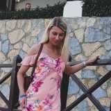 Iwona T. avatar icon