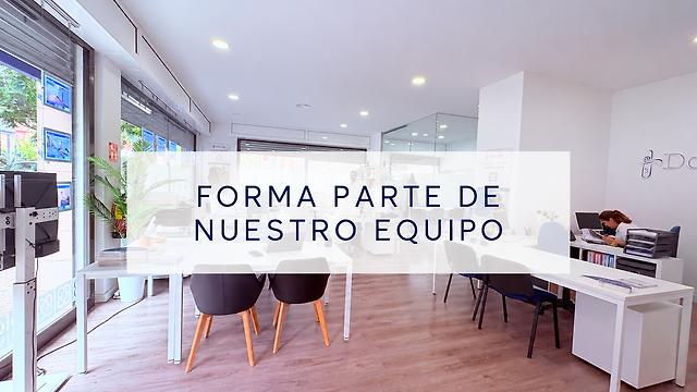 Asesor/a Inmobiliario