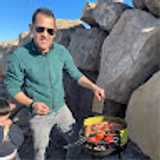 Fares K. avatar icon
