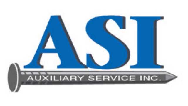 Executive Assistant
