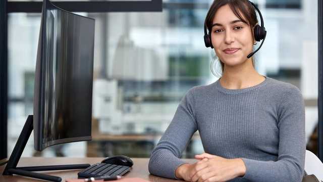 Asesor/a telefonico