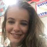 Irene C. avatar icon