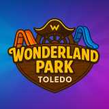 Wonderland Park avatar icon
