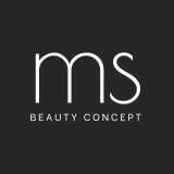 MS beautyconcept logo