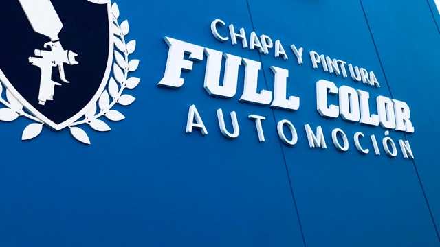 Administrativo/a